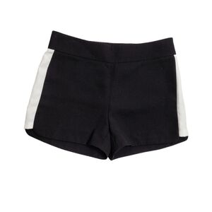 J. Crew Shorts Size 0